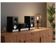 Blaupunkt MS40.2BT - 1363309 - zdjęcie 4